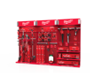 Picture of 49-22-6202 OPE - 12' IN-RUN KIT