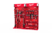 Picture of 49-22-6201 OPE - 8' IN-RUN KIT