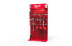 Picture of 49-22-6200B OPE - 4' IN-RUN KIT