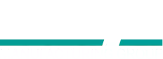 McIntyre Manufacturing